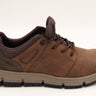 Pantofi Barbati - ASTO AC201 - amely.ro
