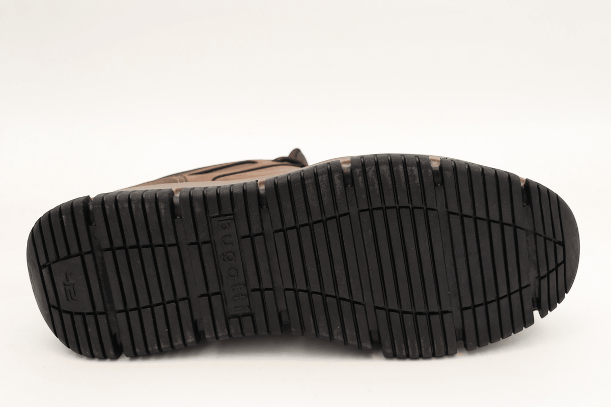 Pantofi Barbati - ASTO AC201 - amely.ro