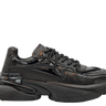 Pantofi Barbati Batisto Lascari Bell M-4 - Batisto Lascari - amely.ro