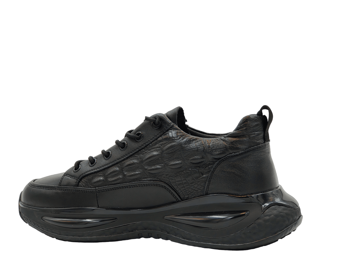 Pantofi Barbati Batisto Lascari Bell M-5 - Batisto Lascari - amely.ro