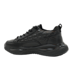 Pantofi Barbati Batisto Lascari Bell M-5 - Batisto Lascari - amely.ro