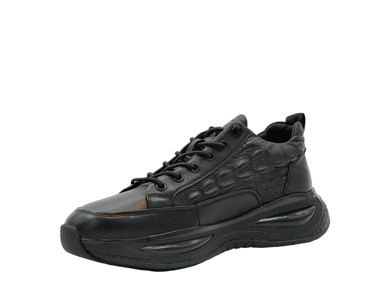 Pantofi Barbati Batisto Lascari Bell M-5 - Batisto Lascari - amely.ro