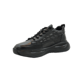 Pantofi Barbati Batisto Lascari Bell M-5 - Batisto Lascari - amely.ro