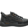 Pantofi Barbati Batisto Lascari Bell M-5 - Batisto Lascari - amely.ro