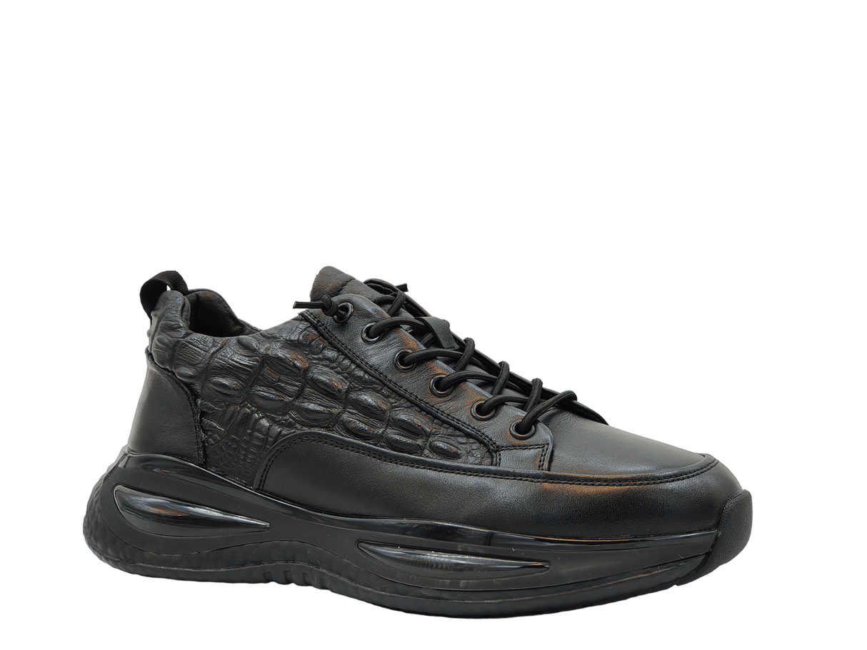 Pantofi Barbati Batisto Lascari Bell M-5 - Batisto Lascari - amely.ro