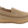 Pantofi Barbati Batisto Lascari BELL MBH - Batisto Lascari - amely.ro