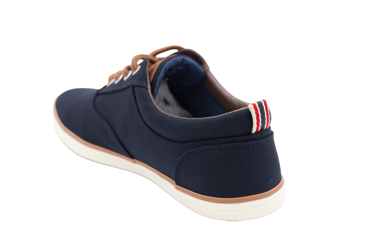 Pantofi Barbati Bugatti ASTO 50204 - Bugatti - amely.ro