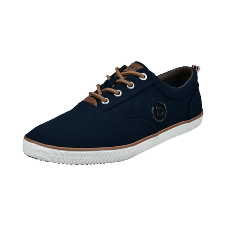 Pantofi Barbati Bugatti ASTO 50204 - Bugatti - amely.ro