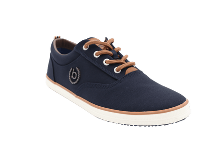 Pantofi Barbati Bugatti ASTO 50204 - Bugatti - amely.ro