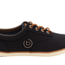 Pantofi Barbati Bugatti ASTO 50204 - Bugatti - amely.ro