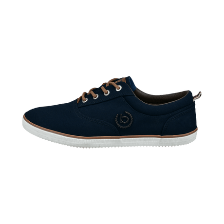 Pantofi Barbati Bugatti ASTO 50204 - Bugatti - amely.ro