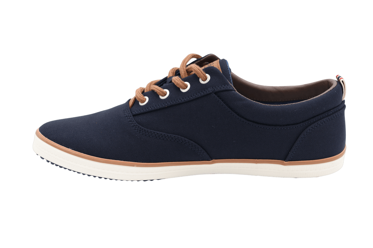 Pantofi Barbati Bugatti ASTO 50204 - Bugatti - amely.ro