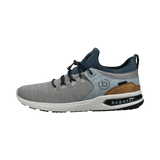 Pantofi Barbati Bugatti ASTO 65860 - Bugatti - amely.ro
