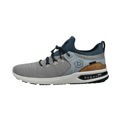 Pantofi Barbati Bugatti ASTO 65860 - Bugatti - amely.ro