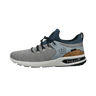 Pantofi Barbati Bugatti ASTO 65860 - Bugatti - amely.ro