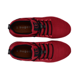 Pantofi Barbati Bugatti ASTO 65860 - Bugatti - amely.ro