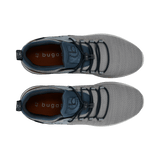 Pantofi Barbati Bugatti ASTO 65860 - Bugatti - amely.ro