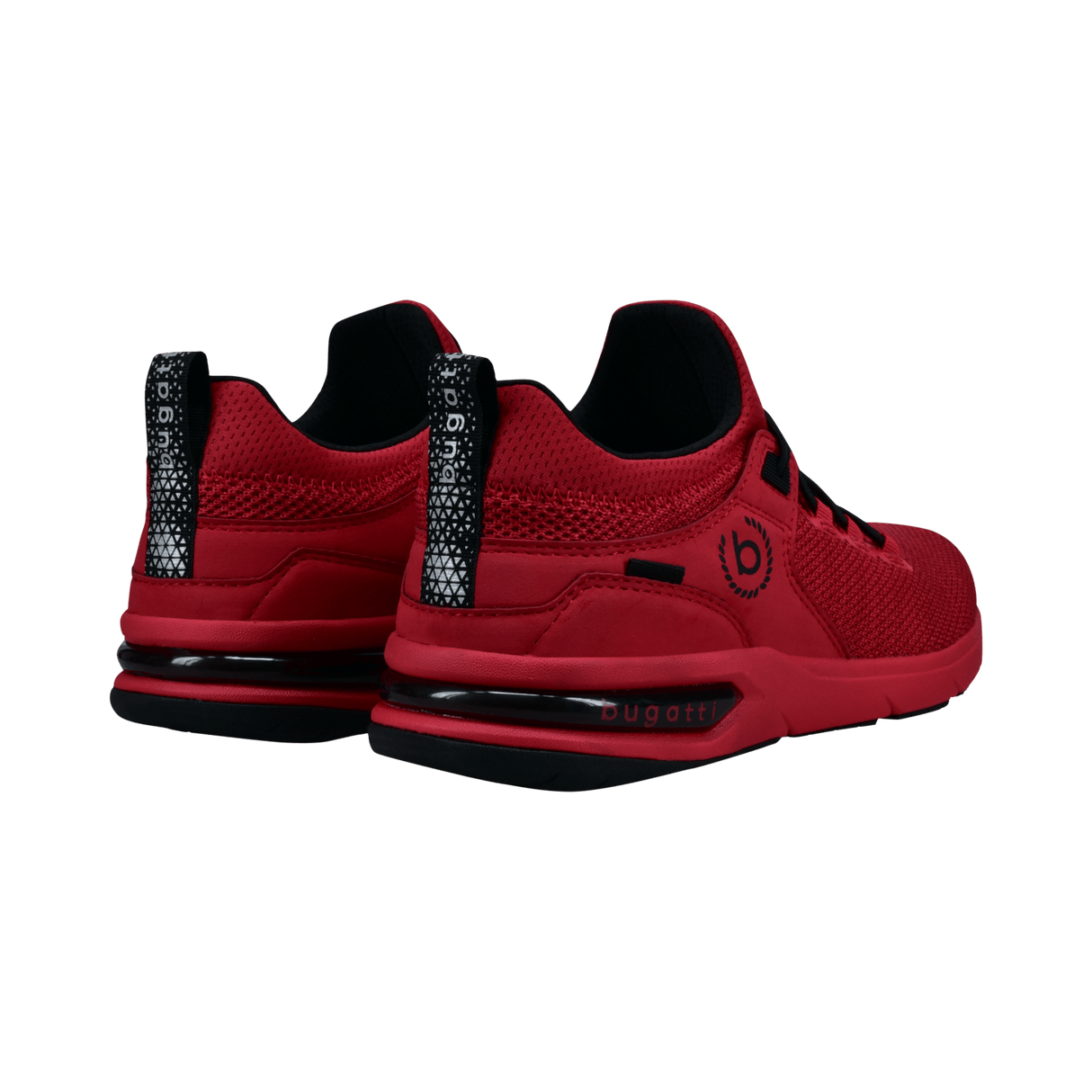 Pantofi Barbati Bugatti ASTO 65860 - Bugatti - amely.ro