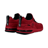 Pantofi Barbati Bugatti ASTO 65860 - Bugatti - amely.ro