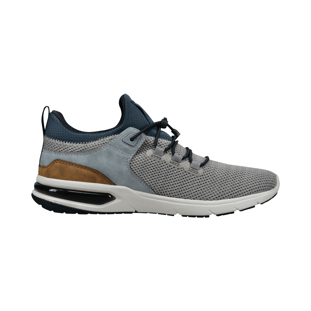 Pantofi Barbati Bugatti ASTO 65860 - Bugatti - amely.ro