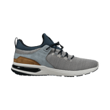 Pantofi Barbati Bugatti ASTO 65860 - Bugatti - amely.ro