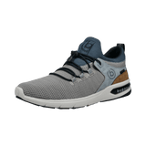 Pantofi Barbati Bugatti ASTO 65860 - Bugatti - amely.ro