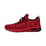 Pantofi Barbati Bugatti ASTO 65860 - Bugatti - amely.ro