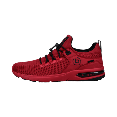 Pantofi Barbati Bugatti ASTO 65860 - Bugatti - amely.ro