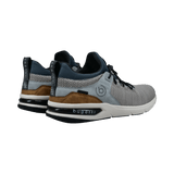 Pantofi Barbati Bugatti ASTO 65860 - Bugatti - amely.ro