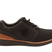 Pantofi Barbati Bugatti ASTO 76309 - Bugatti - amely.ro