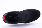 Pantofi Barbati Bugatti Asto A3565 /N - Bugatti - amely.ro