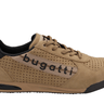 Pantofi Barbati Bugatti ASTO A3801 - Bugatti - amely.ro