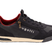 Pantofi Barbati Bugatti ASTO A3811 - Bugatti - amely.ro