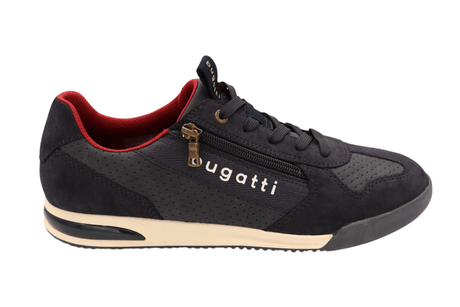 Pantofi Barbati Bugatti ASTO A3811 - Bugatti - amely.ro