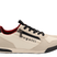 Pantofi Barbati Bugatti ASTO A3811 - Bugatti - amely.ro