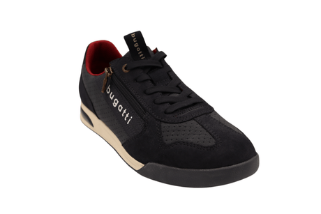 Pantofi Barbati Bugatti ASTO A3811 - Bugatti - amely.ro