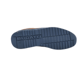 Pantofi Barbati Bugatti ASTO A3A01 - Bugatti - amely.ro