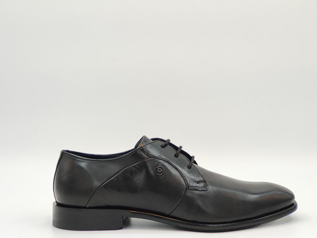 Pantofi Barbati Bugatti Asto A5Q06 /N | Black Friday – amely.ro