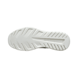 Pantofi Barbati Bugatti ASTO ADT05 - Bugatti - amely.ro