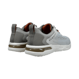 Pantofi Barbati Bugatti ASTO ADT05 - Bugatti - amely.ro