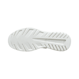 Pantofi Barbati Bugatti ASTO ADT05 - Bugatti - amely.ro