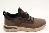 Pantofi Barbati Bugatti ASTO ADT635 - Bugatti - amely.ro