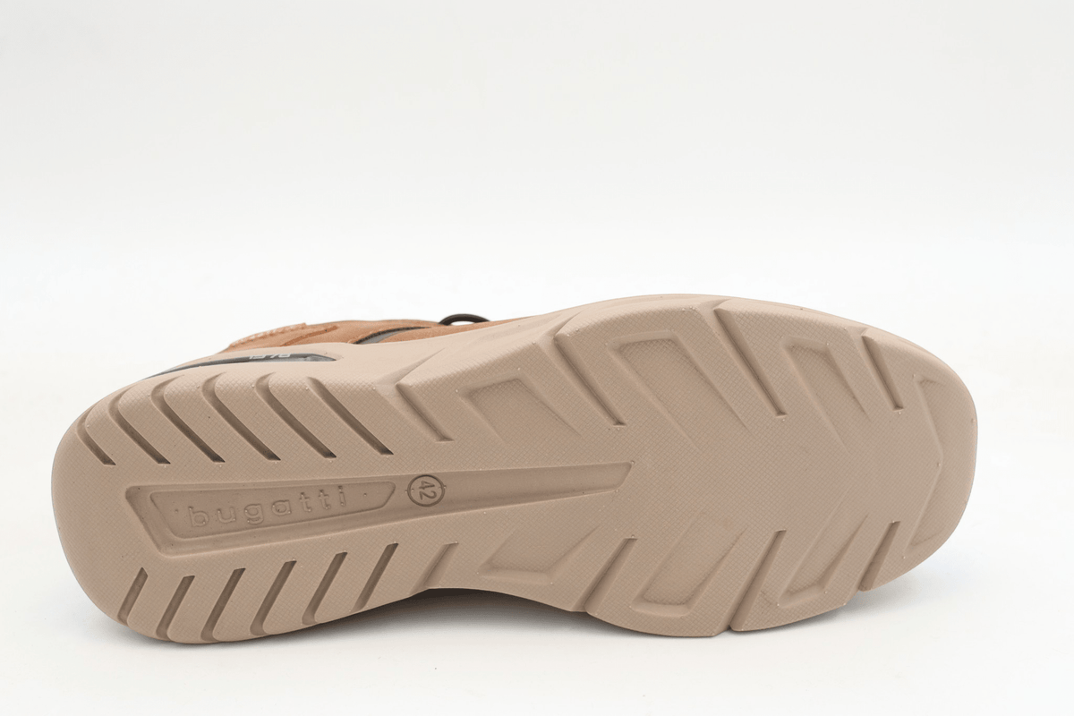 Pantofi Barbati Bugatti ASTO ADT635 - Bugatti - amely.ro