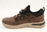 Pantofi Barbati Bugatti ASTO ADT635 - Bugatti - amely.ro
