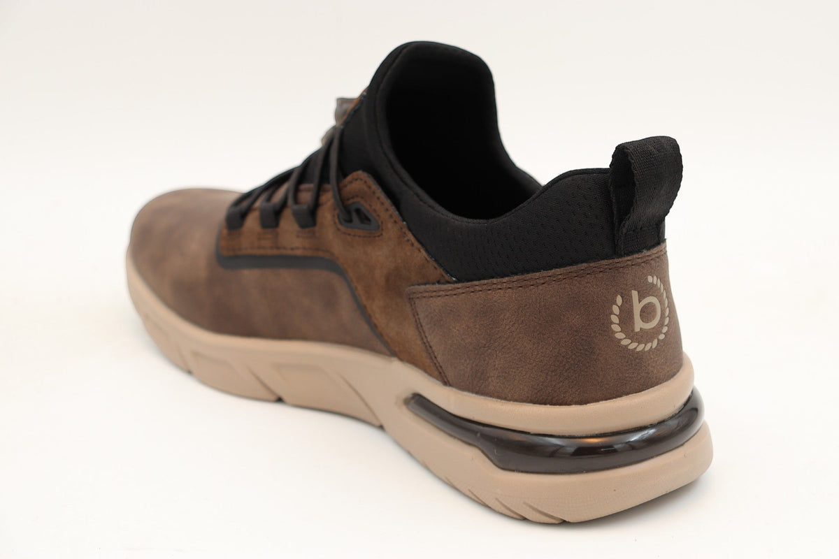 Pantofi Barbati Bugatti ASTO ADT635 - Bugatti - amely.ro