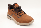 Pantofi Barbati Bugatti ASTO ADT635 - Bugatti - amely.ro