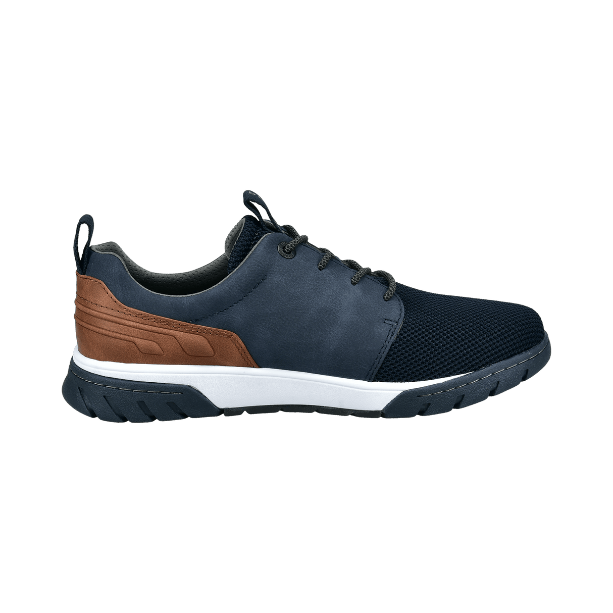 Pantofi Barbati Bugatti ASTO ADW01 - Bugatti - amely.ro