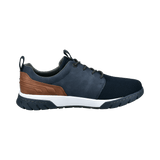 Pantofi Barbati Bugatti ASTO ADW01 - Bugatti - amely.ro