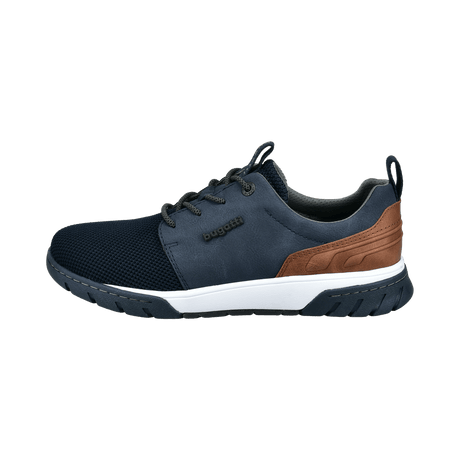 Pantofi Barbati Bugatti ASTO ADW01 - Bugatti - amely.ro