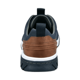 Pantofi Barbati Bugatti ASTO ADW01 - Bugatti - amely.ro